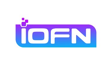 IOFN.com